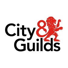 cityguild
